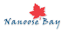 Nanoosebay